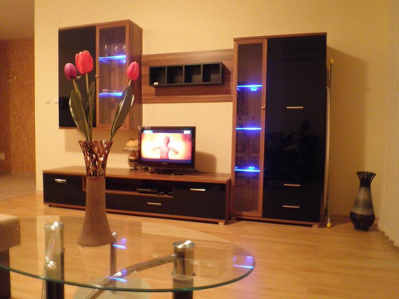 Private Apartments In Privilige Fort Beach Elenite Bagian luar foto